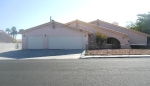 5509 Cory Place Las Vegas, NV 89107 - Image 2436070