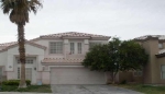 3663 Funston Way Las Vegas, NV 89129 - Image 2436065