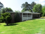 516 Morgan Valley Rd Rockmart, GA 30153 - Image 2436030