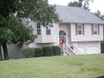 73 Tide Water Way Rockmart, GA 30153 - Image 2436033