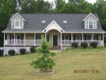 630 Pleasant Grove Rd Rockmart, GA 30153 - Image 2436036