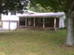 6042 N. Wright St Kingsville, OH 44048 - Image 2436022