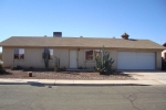 4541 W 17 PL Yuma, AZ 85364 - Image 2436018