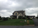 5813 KINGSFIELD DRIVE Narvon, PA 17555 - Image 2436061