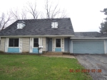 1364 Wasdale Ave Elk Grove Village, IL 60007 - Image 2436013