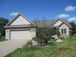 4236 Crystal Cove Ct Linden, MI 48451 - Image 2436056