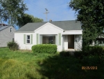 1850 S Hughes Rd Brighton, MI 48114 - Image 2436057