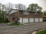 1905 Rosewood Ct Apt 2a Darien, IL 60561 - Image 2436014