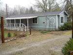 154 Bloom Road Wolf Creek, OR 97497 - Image 2436090