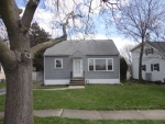 703 Wright Ave Elgin, IL 60120 - Image 2436012