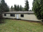 18708 229th Avenue E Orting, WA 98360 - Image 2436071