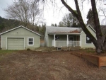 200 Main St Wolf Creek, OR 97497 - Image 2436089