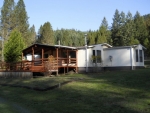 998 Placer Road Wolf Creek, OR 97497 - Image 2436091