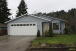 309 Calistoga St E Orting, WA 98360 - Image 2436073