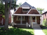 14009 Mansfield St Detroit, MI 48227 - Image 2436100