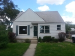 1696 W Hazelhurst St Ferndale, MI 48220 - Image 2436101