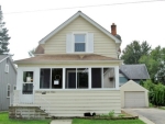 331 Woodworth St Marine City, MI 48039 - Image 2436104