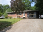 3562 Daniels Creek Rd Collinsville, VA 24078 - Image 2436135