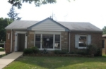 1542 Kemman Ave La Grange Park, IL 60526 - Image 2436186