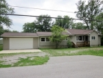 4573 Huron St Newport, MI 48166 - Image 2436105