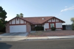 6442 Bristlecone Cricle Las Vegas, NV 89146 - Image 2436180