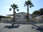 3065 Tularosa Lane Las Vegas, NV 89122 - Image 2436182