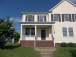 704 Bismarck Myrick Portsmouth, VA 23704 - Image 2436136