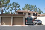 2462 Pickwick Dr Henderson, NV 89014 - Image 2436179