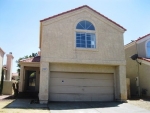 6809 Spearfish Avenue Las Vegas, NV 89128 - Image 2436181