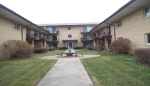 6150 S Kensington Ave unit D La Grange, IL 60525 - Image 2436188