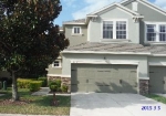 8604 Falstaff Pl Oviedo, FL 32765 - Image 2436158