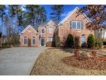 214 Lavender Oasis Peachtree City, GA 30269 - Image 2436192