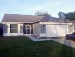 1054 ALPUG AVENUE Oviedo, FL 32765 - Image 2436160