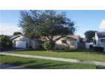 13845 SW 106 TE Miami, FL 33186 - Image 2436140