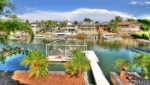 30112 Point Marina Drive Carrollton, GA 30112 - Image 2436143