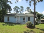 935 Poinsetta Dr Oviedo, FL 32766 - Image 2436155