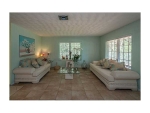 7850 SW 68 AV Miami, FL 33143 - Image 2436139