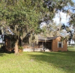 3002 Lewis Rd Dover, FL 33527 - Image 2436175