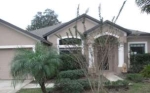 1804 Abbey Trace Dr Dover, FL 33527 - Image 2436171