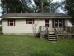 104 N Poe Letona, AR 72085 - Image 2436115