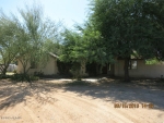 7320 N 173rd Ave Waddell, AZ 85355 - Image 2436131