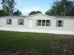 13020 Binnion Dr Dover, FL 33527 - Image 2436176