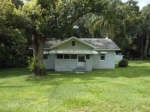 13256 Glen Harwell Dover, FL 33527 - Image 2436178