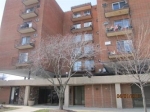 7830 W North Ave Unit #413 Elmwood Park, IL 60707 - Image 2436148