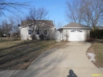 121 Crescent Lane Cabery, IL 60919 - Image 2436145