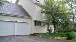 6835 Willow Springs Rd La Grange, IL 60525 - Image 2436183