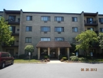 7231 S Wolf Rd Unit 103c La Grange, IL 60525 - Image 2436185