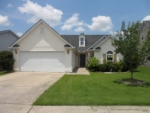 1053 Meadow Glen Cir Fairburn, GA 30213 - Image 2436239