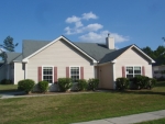 448 Berkshire Place Fairburn, GA 30213 - Image 2436235