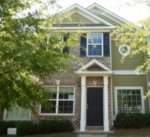 5601 Festival Ave Fairburn, GA 30213 - Image 2436234